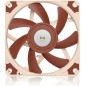 Noctua NF-A12x15 PWM Fan - 120mm